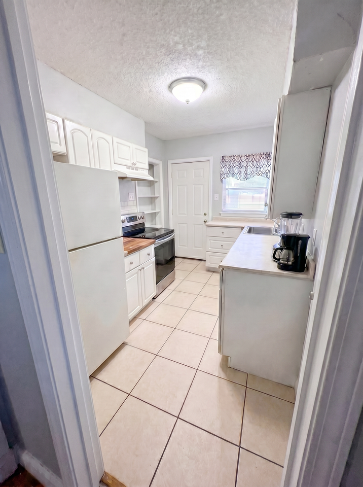 988 Michael Cv - Photo 5 of 14
