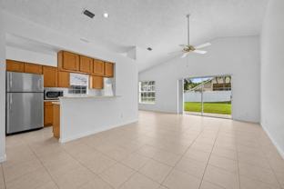 6397 Garrett St - Photo 1 of 1