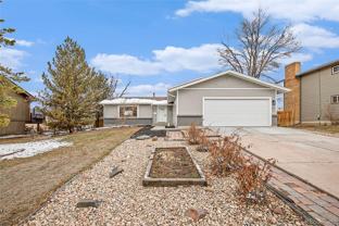 8369 E Briarwood Ave - Photo 1 of 1