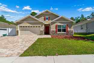 107 Park Hurst Ln - Photo 1 of 1