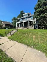 910 N 9th - Photo 1 of 1
