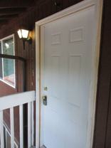 2218 Navaho Ct Se - Photo 1 of 1