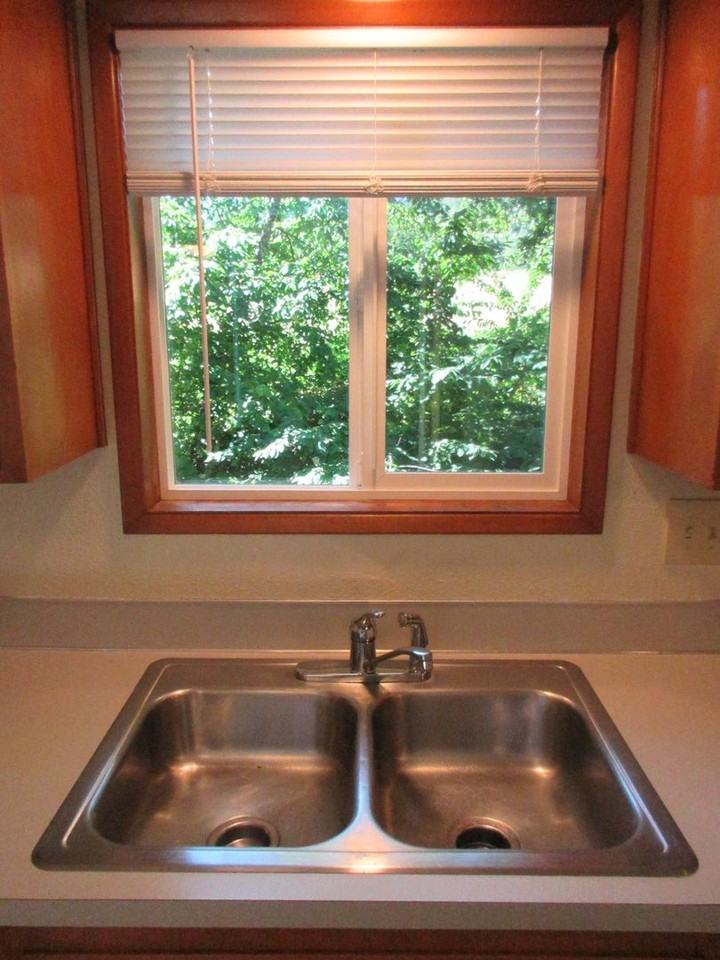 2218 Navaho Ct Se - Photo 5 of 16