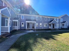 Hoyle Drive - Photo 1 of 1