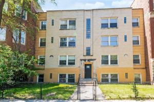 featured image of 5618 S King Dr