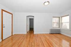 5618-5620 S MLK Dr - Photo 1 of 1