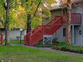 ro664WestAvenue (The Pines) - Photo 1 of 1