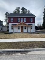 featured image of 715 Cottonwood Ct