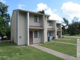 featured image of 804 West St