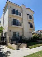 featured image of 10652 10652 Bloomfield St. Units 1-4