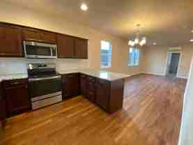 5777 Legoe Ave - Photo 1 of 1