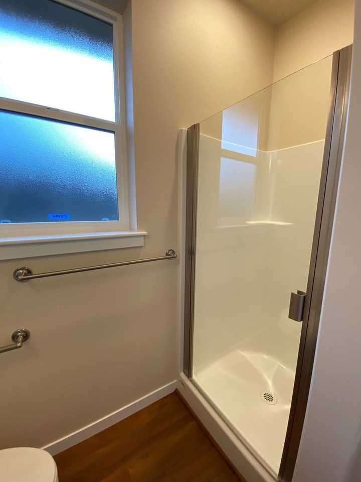 5777 Legoe Ave - Photo 6 of 9