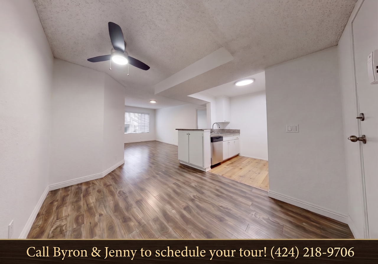 5050 Klump Ave - Photo 5 of 50