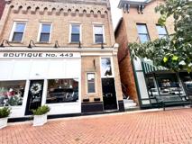 443 3rd St - Photo 1 of 1