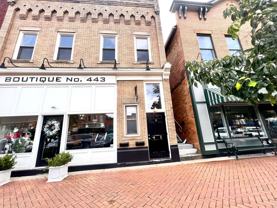 443 3rd St - Photo 1 of 1