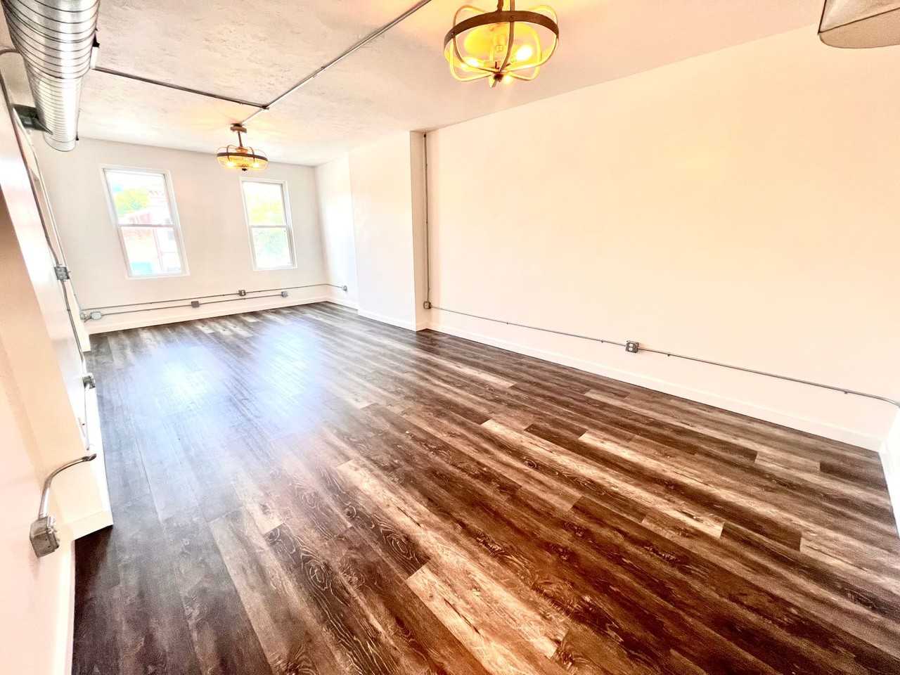 443 3rd St - Photo 3 of 25