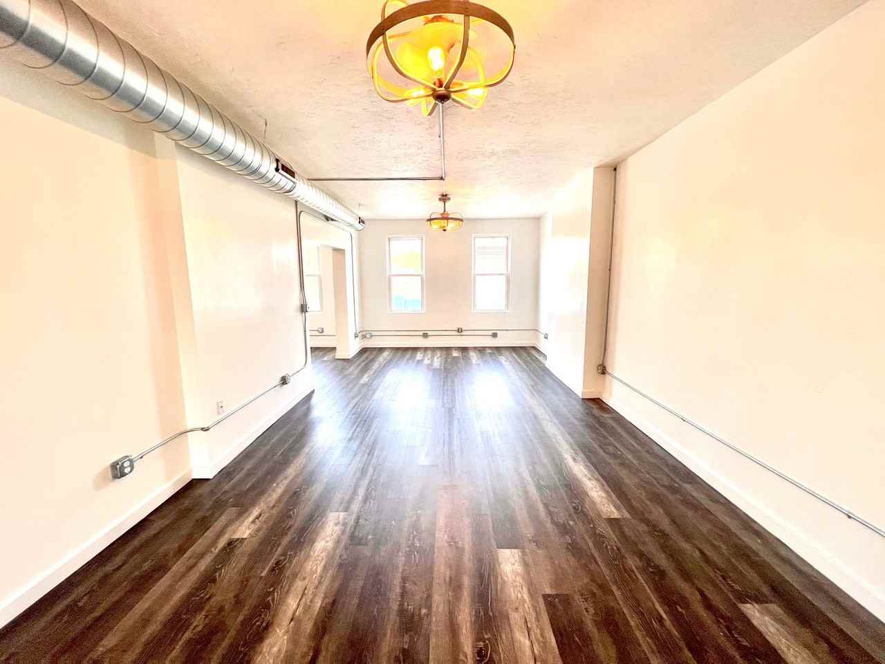 443 3rd St - Photo 4 of 25