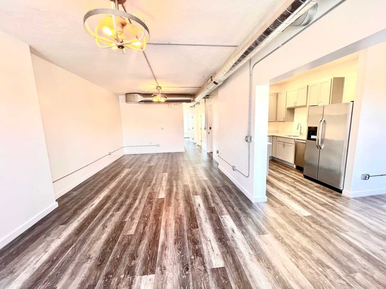 443 3rd St - Photo 6 of 25