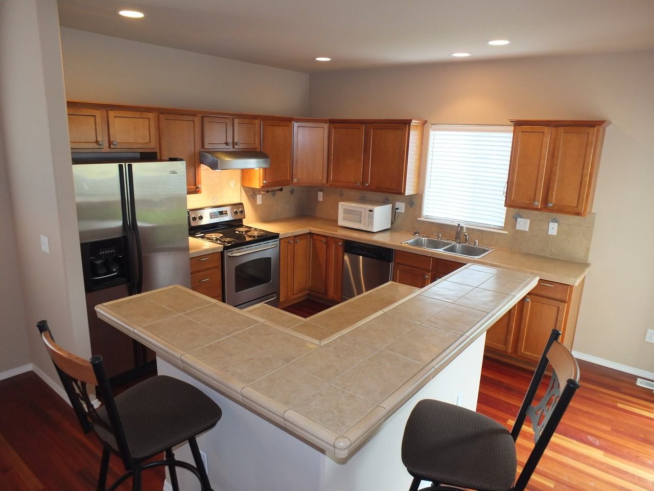 6812 278th St Nw - Photo 3 of 21