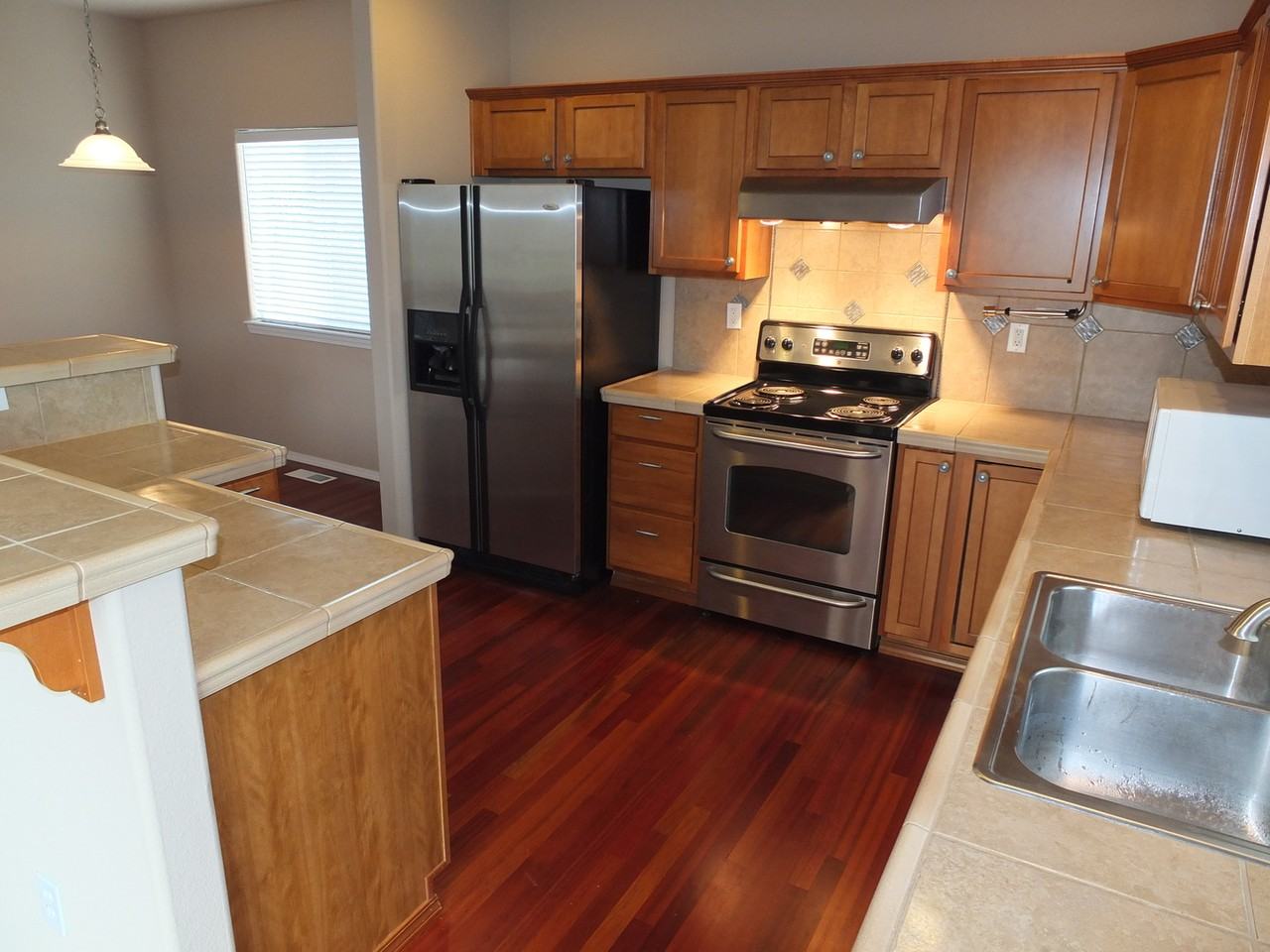 6812 278th St Nw - Photo 4 of 21