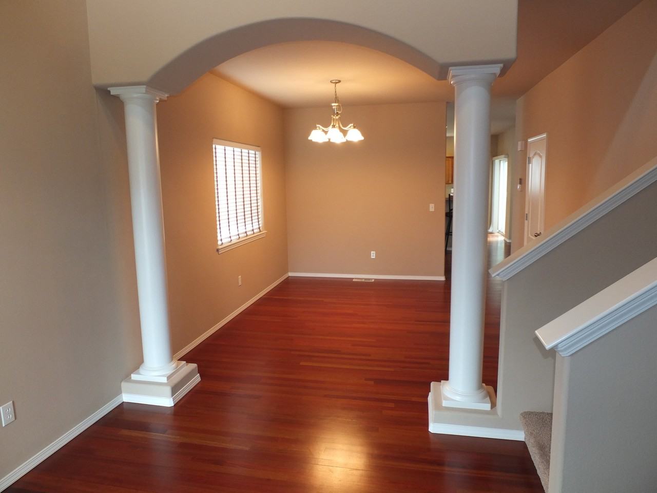 6812 278th St Nw - Photo 5 of 21