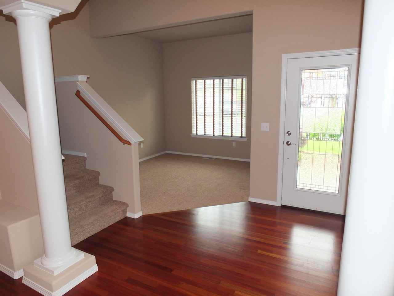 6812 278th St Nw - Photo 6 of 21