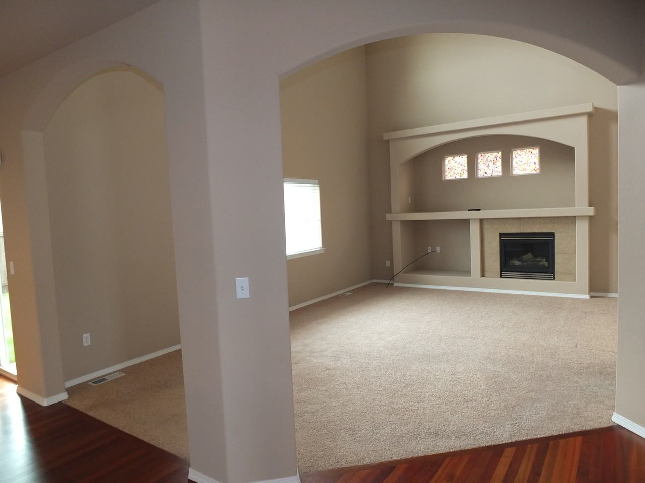 6812 278th St Nw - Photo 7 of 21