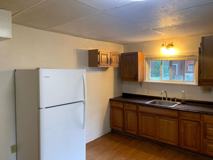 4629 Torley St - Photo 1 of 1
