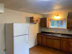 4629 Torley St - Photo 1 of 1