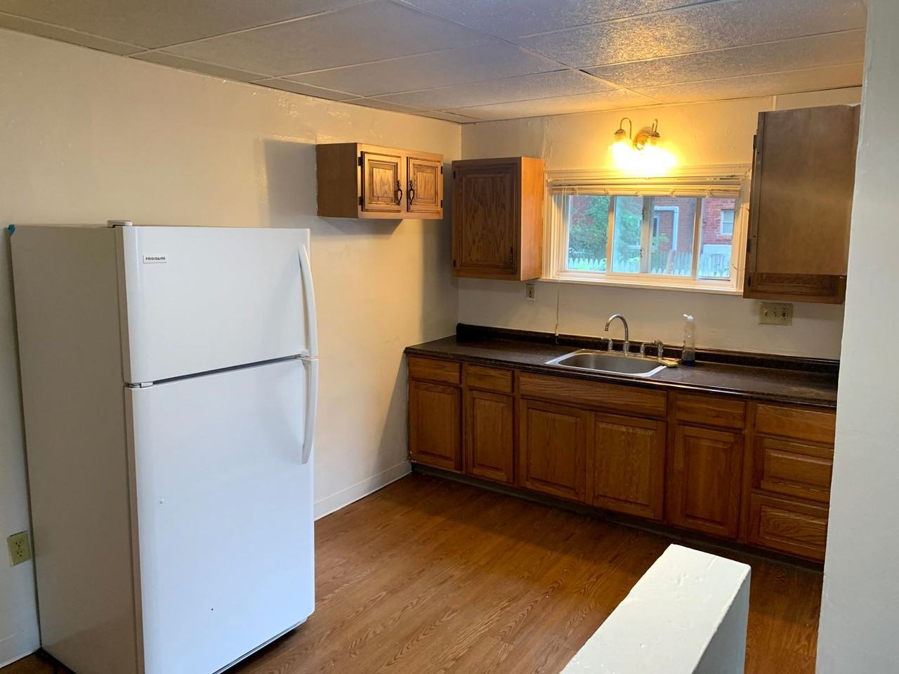 4629 Torley St - Photo 2 of 14