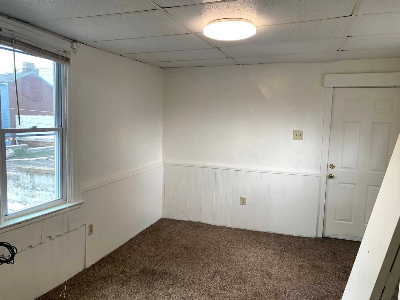 4629 Torley St - Photo 4 of 14