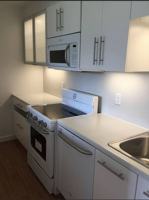 featured image of 2409 Marquette Rd