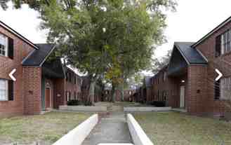 Avner Apartments – Comfort & Convenience at an Affordable Price - Photo 1 of 1