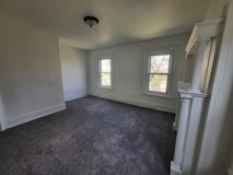 917 Swede Street - Photo 1 of 1