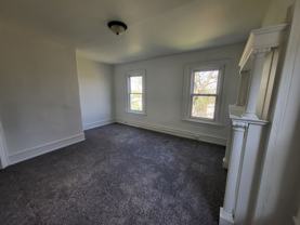 917 Swede Street - Photo 1 of 1