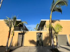 0028 BERRO FAMILY BUILDING - Photo 1 of 1
