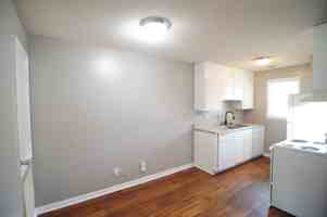 featured image of 3911 Talwell Dr Sw