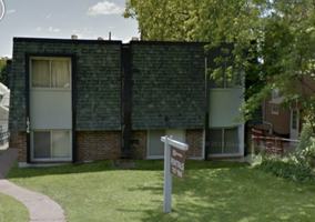 featured image of 1826 E 3rd St