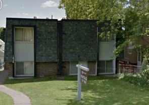 1826 E 3rd St - Photo 1 of 1