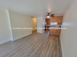 featured image of 217 Elbridge Ave