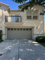 3301 N Park Dr #1312 - Photo 1 of 1