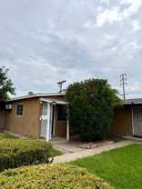 4901 Frink Ave - Photo 1 of 1