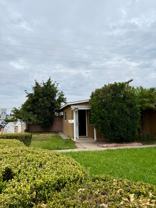 4901 Frink Ave - Photo 1 of 1