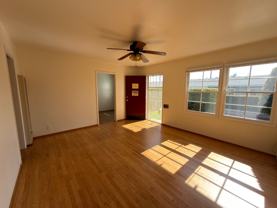 1734-1742 E. Palmyra Avenue - Photo 1 of 1