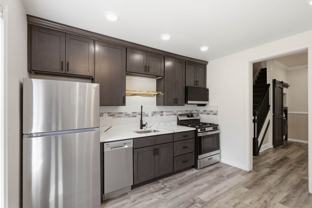 642-644 Walnut St - Photo 1 of 1