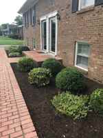 featured image of 3417 Tishoff Ct