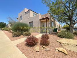 featured image of 1700 E 23rd St