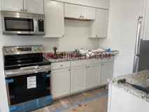 1420 Lehigh Station Rd. - Photo 1 of 1