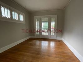 featured image of 42 Berkshire St