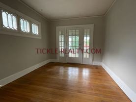 42 Berkshire Street - Photo 1 of 1